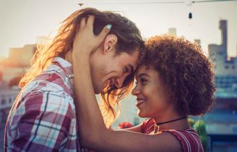 85+ Positive Healthy Relationship Quotes for a Stronger Bond