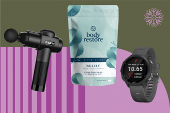 Gift Guide for Athletes: From Weekend Warriors to Seasoned Pros