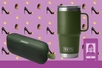 Gifts for Moms That Actual Moms Vouch For