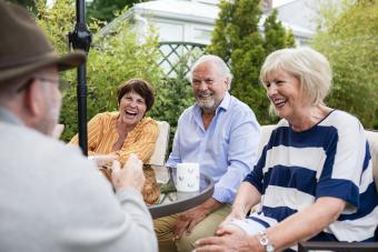 Trivia Games for Seniors to Keep Their Minds Sharp