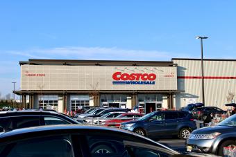 7 Perfectly Sensible Reasons Why I Avoid Costco