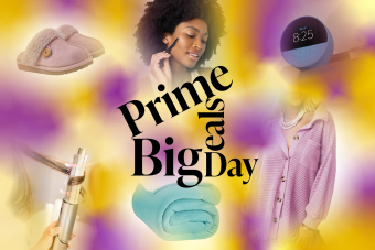 The Ultimate Prime Big Deals Day Guide